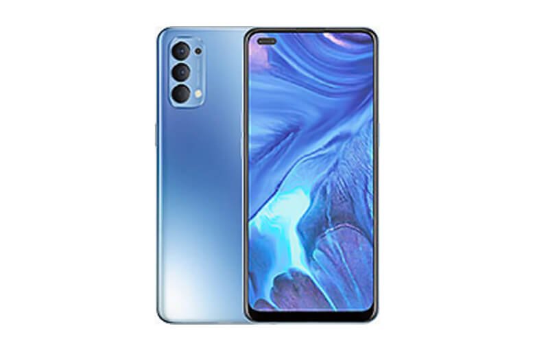 Oppo Reno Price In Bangladesh Updated