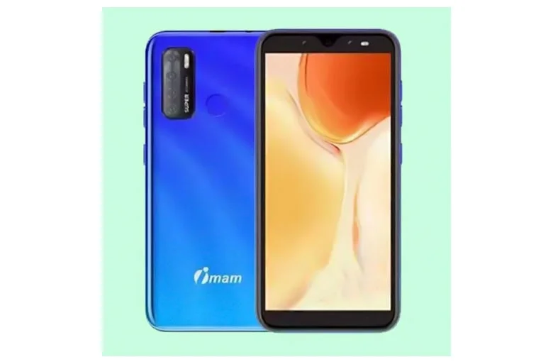 Imam i8 Price in Bangladesh-Fi