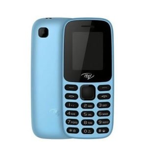Itel it2171 price in Bangladesh