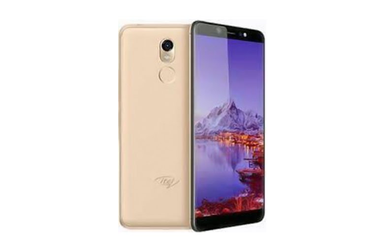 Itel s11x price in bangladesh-Fi