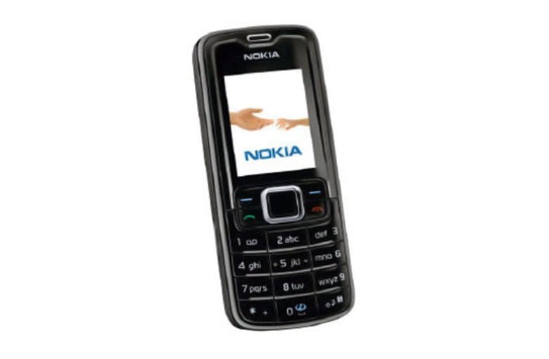 nokia 3110 price in bangladesh 2024