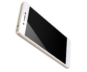 Oppo A1603 Price in Bangladesh