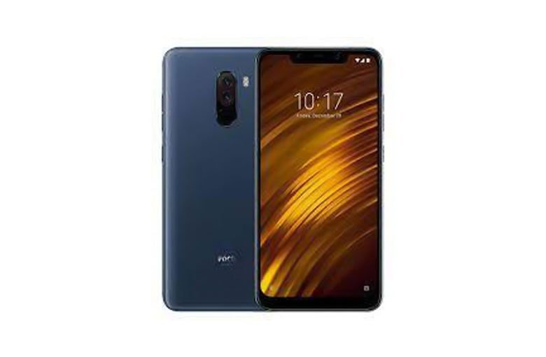 poco new price in bangladesh