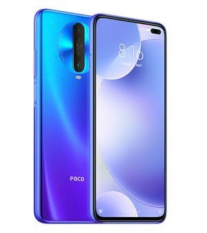 Poco X2 Price in Bangladesh