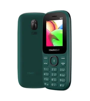 Symphony B69 Price in Bangladesh