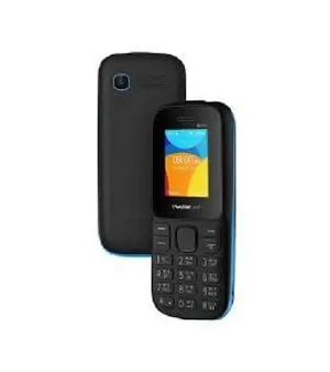 Symphony Bl120 Price in Bangladesh