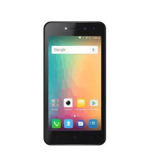 Symphony V120 Price in Bangladesh