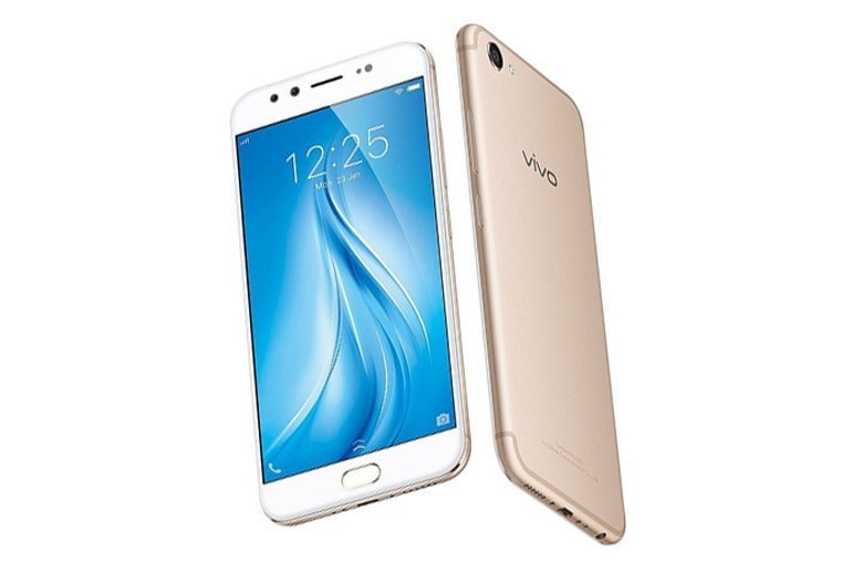 vivo v20 5 price in bangladesh