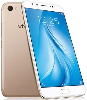 VIVO V5 Price in Bangladesh