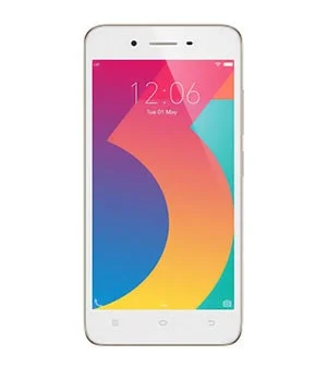 Vivo 1606 Price in Bangladesh