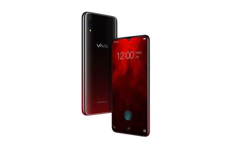 Vivo 1804 Price in Bangladesh-Fi