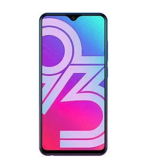 Vivo 1814 Price in Bangladesh