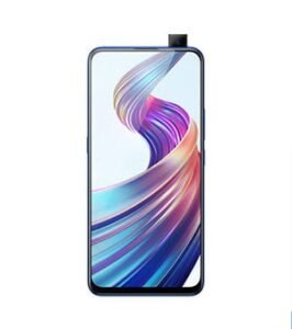 vivo 1819 release date