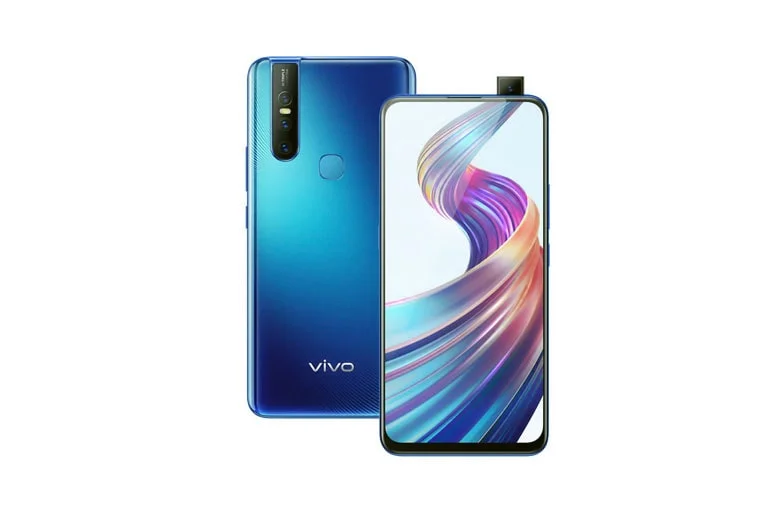 Vivo 1819 Price in Bangladesh-Fi