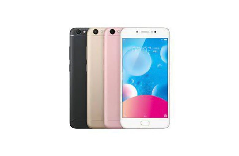 Vivo Y67A Price in Bangladesh-Fi
