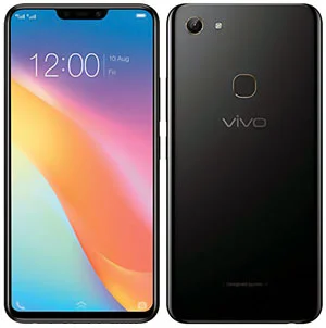 Vivo Y18 Price in Bangladesh