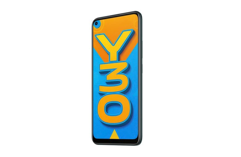 vivo y30 price in bangladesh-FI