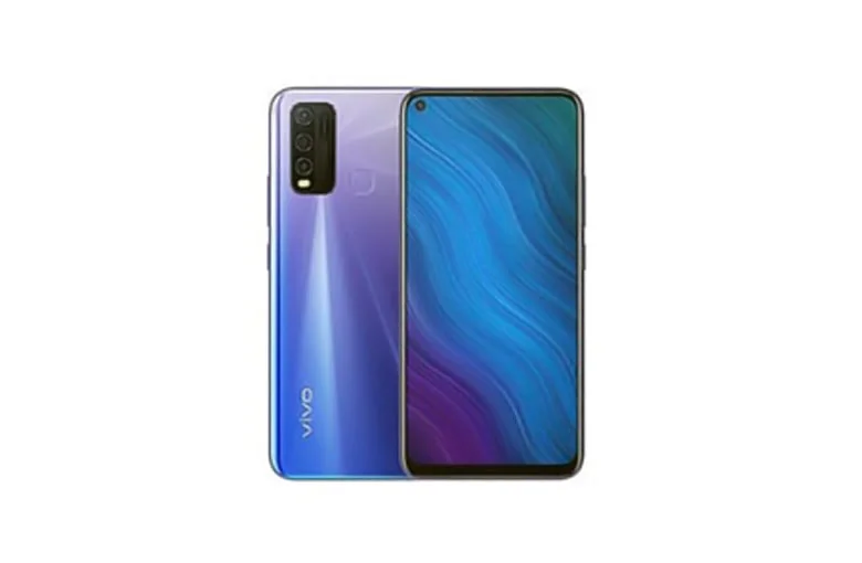vivo y60 price in bangladesh-FI