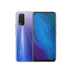 Vivo Y60 Price in Bangladesh