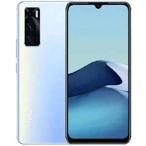 Vivo Y70 Price in Bangladesh