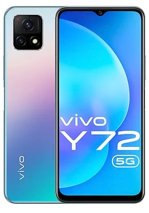 Vivo Y72 Price in Bangladesh