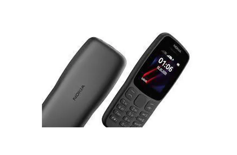 Nokia 106 Price in Bangladesh-Fi