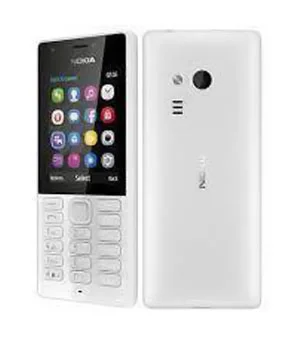 Nokia 216 Price in Bangladesh