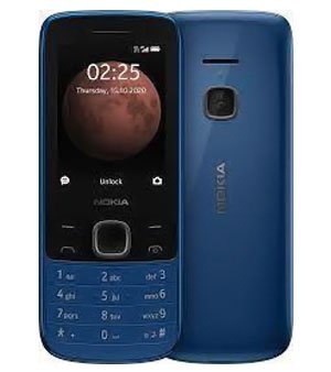 Nokia 225 Price in Bangladesh
