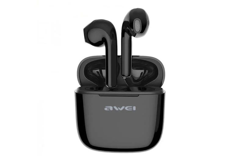 Awei T26 Price in Bangladesh-Fi