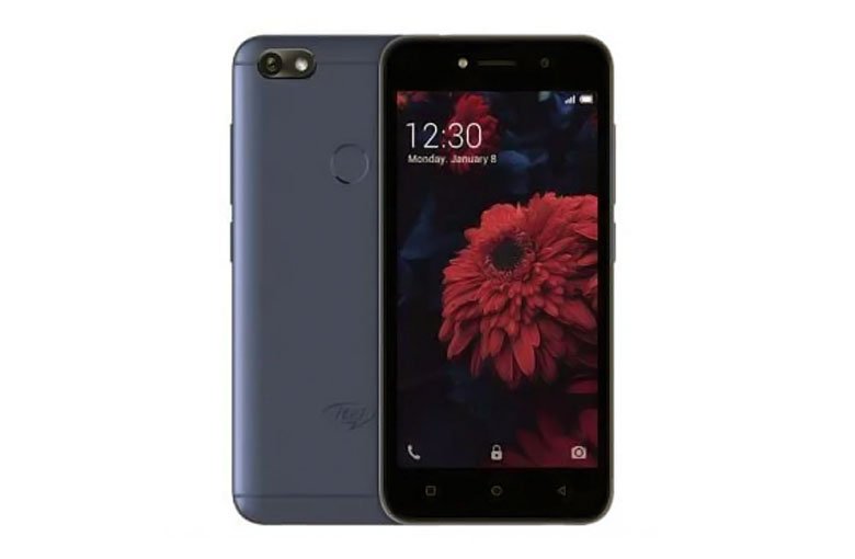 Itel A32F Price in Bangladesh-Fi
