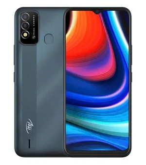 Itel Version 2S Price in Bangladesh