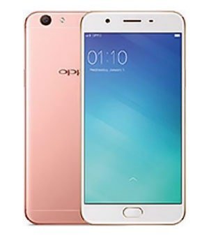 Oppo A1601 Price in Bangladesh