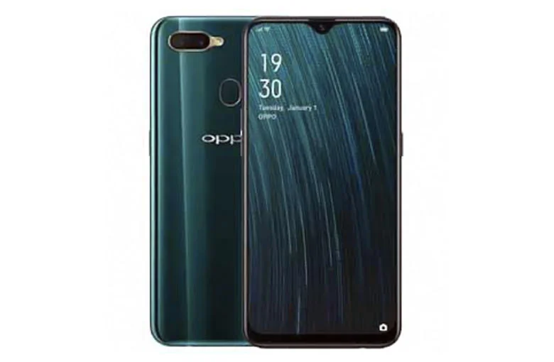 Oppo A1S Price in Bangladesh-Fi