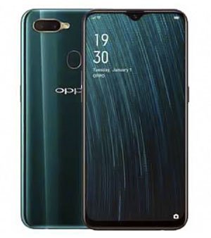 Oppo A1S Price in Bangladesh