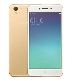 Oppo A37FW Price in Bangladesh
