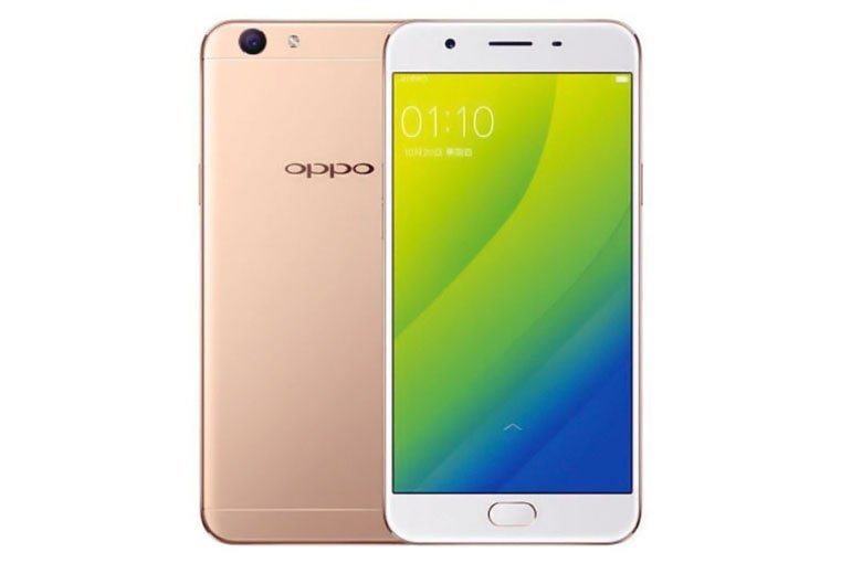 Oppo A59S Price in Bangladesh-Fi
