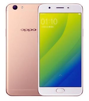 Oppo A59S Price in Bangladesh