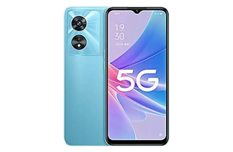 Oppo A97 Price in Bangladesh-Fi