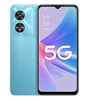 Oppo A97 Price in Bangladesh