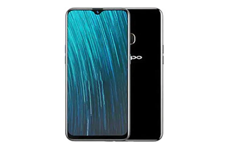Oppo CPH1909 Price in Bangladesh-Fi