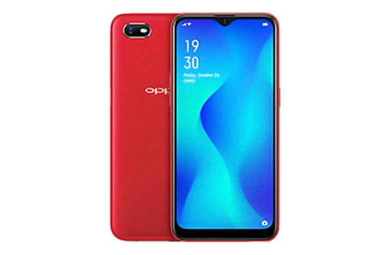 Oppo CPH1923 Price in Bangladesh-Fi