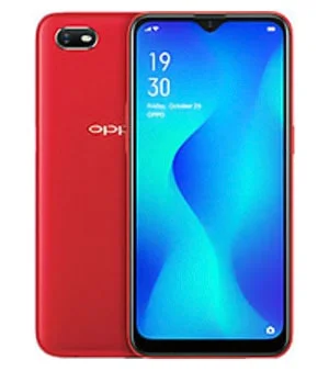 Oppo CPH1923 Price in Bangladesh