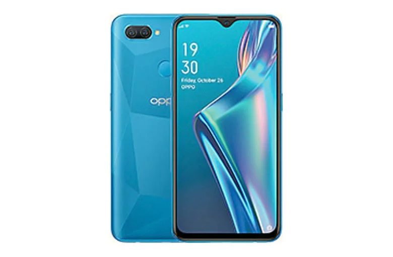 Oppo CPH2083 Price in Bangladesh-Fi