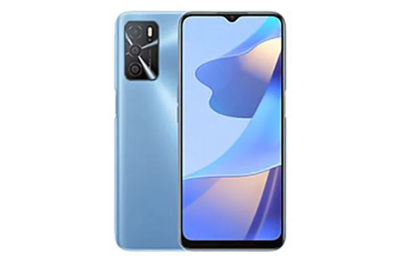 Oppo CPH2269 Price in Bangladesh-Fi