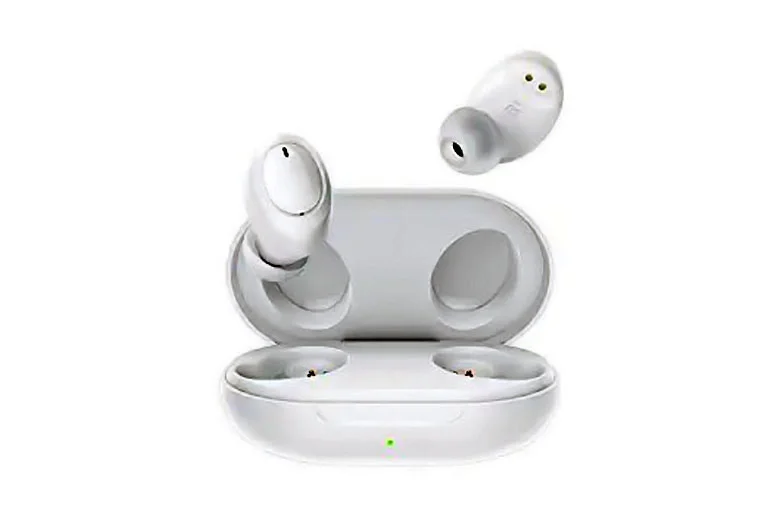 Oppo Enco W11 Price in Bangladesh-Fi