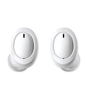 Oppo Enco W11 Price in Bangladesh Oppo Enco W11 Price in Bangladesh