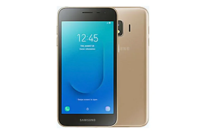 Samsung J260F Price in Bangladesh-FI