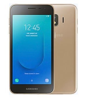 Samsung J260F Price in Bangladesh