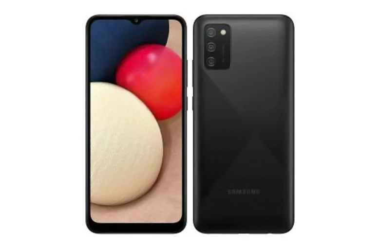 Samsung M03S Price in Bangladesh-FI