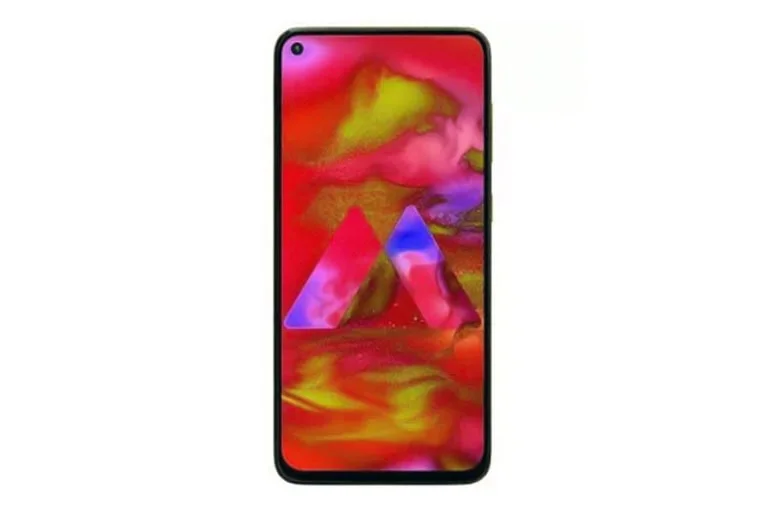 Samsung M71 Price in Bangladesh-Fi